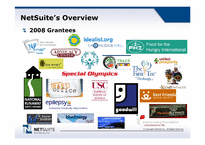 [경영정보시스템] NetSuite CRM 성공전략-12