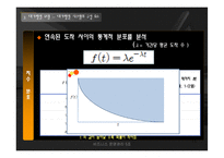 05. 서비스 프로세스-15
