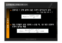 05. 서비스 프로세스-16