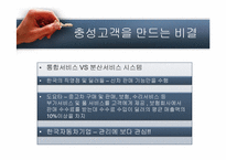 [생산관리] 도요타 사례-12