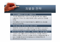 [생산관리] 도요타 사례-15