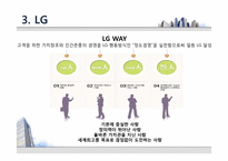 삼성과 LG의 신입사원 교육제도-16