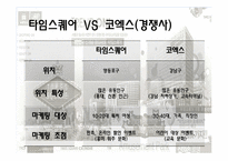 타임스퀘어 마케팅-5