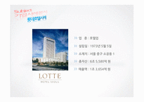 [경영학] 기업 갈등 관리 사례 분석-11