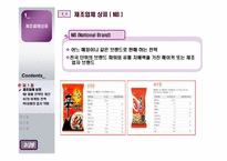 [마케팅] 상표(브랜드)-4