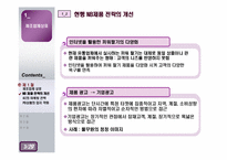 [마케팅] 상표(브랜드)-5