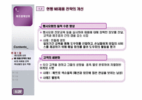 [마케팅] 상표(브랜드)-7