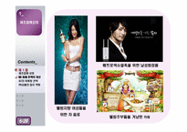 [마케팅] 상표(브랜드)-8