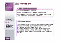 [마케팅] 상표(브랜드)-12