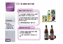 [마케팅] 상표(브랜드)-13