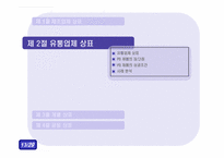 [마케팅] 상표(브랜드)-15