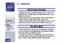 [마케팅] 상표(브랜드)-16