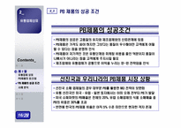 [마케팅] 상표(브랜드)-18