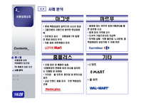 [마케팅] 상표(브랜드)-20