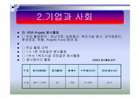 [경영학] 한국마사회(KRA) 이미지 제고를 위한 방안제시-10