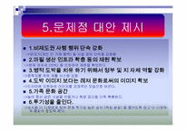 [경영학] 한국마사회(KRA) 이미지 제고를 위한 방안제시-19