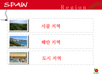 [관광정보론] 스페인 관광 정책과 마케팅 전략-7