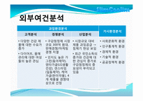 여성을 위한 구강청정제 SlimCoolim 마케팅-4