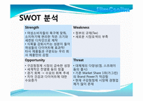 여성을 위한 구강청정제 SlimCoolim 마케팅-5