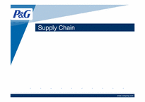 [MIS, 경영정보시스템] P&G 사례(영문)-5