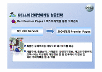 델컴퓨터 인터넷마케팅 성공사례-13