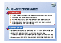 델컴퓨터 인터넷마케팅 성공사례-15