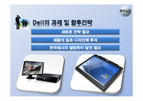 델컴퓨터 인터넷마케팅 성공사례-17