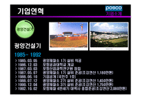 [국제마케팅] 포스코 중국시장 진출-8