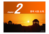 [국제마케팅] 포스코 중국시장 진출-10