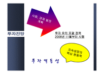 [해외투자론] 러시아 FDI-12