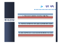 [해외투자론] 러시아 FDI-13