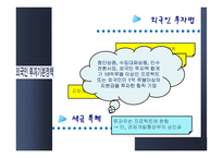 [해외투자론] 러시아 FDI-16