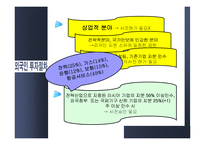 [해외투자론] 러시아 FDI-19