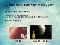새로운 제품시장에서의 마케팅전략-15