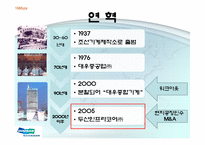 [국제경영] 두산인프라코어 글로벌전략-4