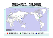[국제경영] 두산인프라코어 글로벌전략-14