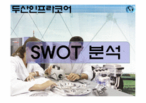 [국제경영] 두산인프라코어 글로벌전략-16