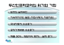 [국제경영] 두산인프라코어 글로벌전략-17