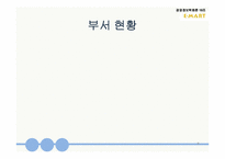 [경영정보학, mis] 이마트 물류정보시스템-9