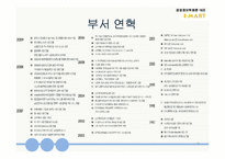 [경영정보학, mis] 이마트 물류정보시스템-10