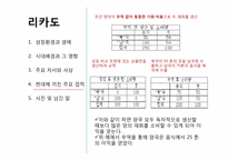 [경제학] 데이비드 리카-11