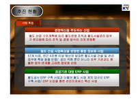 [경영정보시스템] ERP 전사적 자원관리-14