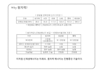 [과학사] 한국 원자력 발전의 역사-18