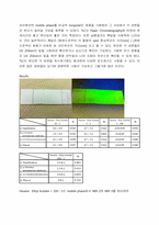 [실험기기분석] TLC-2