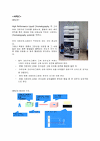 [실험기기분석] TLC-4