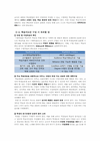 학습지도안 작성 시 고려할 점과 유의할 점-5