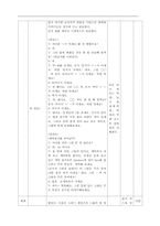 한국어 말하기 쓰기 교육법 수업-4