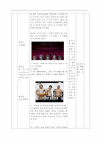 한국어 말하기 쓰기 교육법 수업-5
