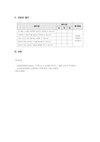 초등수학 단원 재구성-15