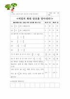 초등수학 단원 재구성-17